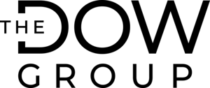 The Dow Group / KW
