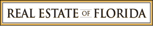 Real Estate of Florida