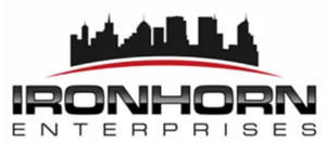 IronHorn Enterprises