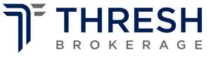 Thresh Brokerage LLC