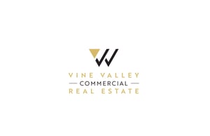 Vine Valley Real Estate