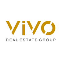 Vivo Real Estate Group Inc
