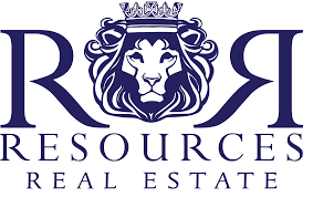 Brokerage logo