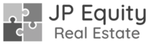 JP Equity Real Estate