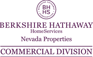 BHHS Nevada Properties