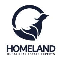 Homeland Realty