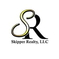 Skipper Realty, LLC