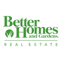 Better Homes and Gardens McKenzie Realty