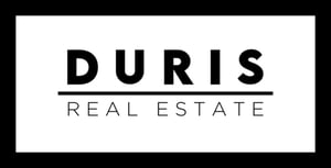 Duris Real Estate