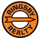 Ringsby Realty Corporation