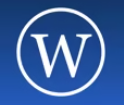 Walcott Corporation