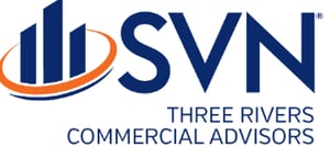 SVN | Three Rivers Commercial Advisors