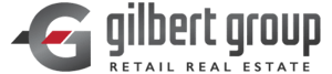 The Gilbert Group