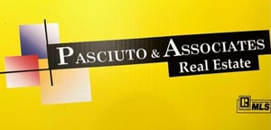 Pasciuto & Associates