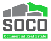 SOCO Commercial Real Estate, LLC