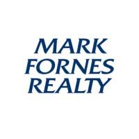 Mark Fornes Realty