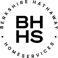 Berkshire Hathaway HomeServices Georgia Properties