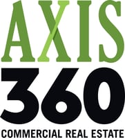 Axis 360 Commercial Real Estate Specialists