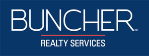 Buncher Realty Services