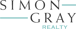 Simon Gray Realty