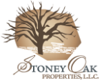 Stoney Oak Properties LLC
