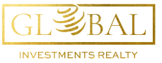 Global Investments Realty