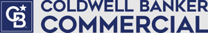 Coldwell Banker Realty Summerville