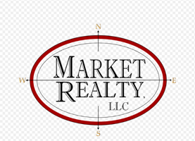 Market Realty, LLC