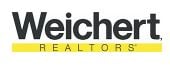 WEICHERT CO REALTORS