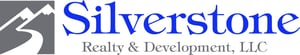 Silverstone Realty and Development