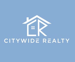 Citywide Realty - Latika Archuleta