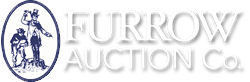 Furrow Auction Company
