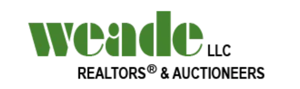 Weade Realtors & Auctioneers