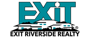 EXIT Riverside Realty