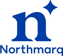 Northmarq - Seattle