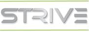 Strive Commercial Real Estate Advisors