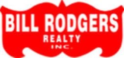 Bill Rodgers Realty