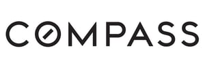 Compass Commercial