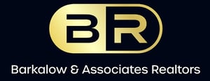 Barkalow & Associates Realtors