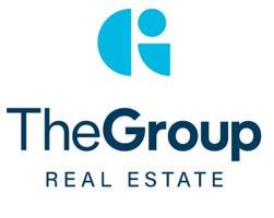 The Group Real Estate