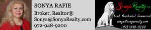 Sonya Realty