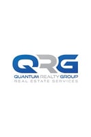 QUANTUM Realty Group