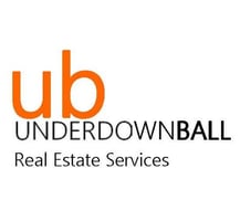 Underdown Ball & Associates LLC