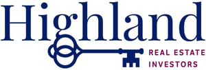 Highland Real Estate Investors