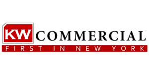 KW Commercial - First in New York