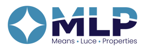 MLP