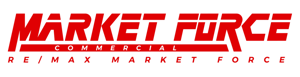 Market Force CRE- Zach Lemke - PRO