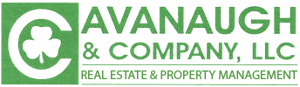 Cavanaugh and Company, LLC