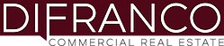 DiFranco Commercial Real Estate