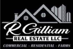 R Gilliam Real Estate LLC